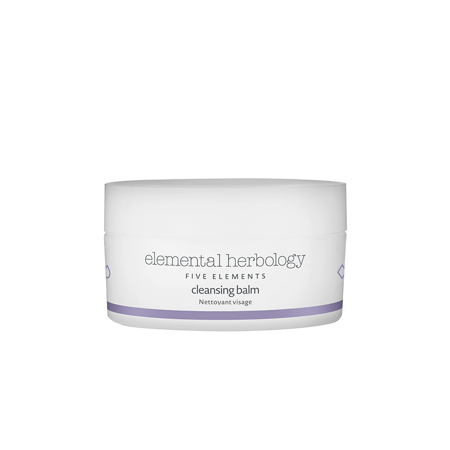 Five Elements Cleansing Balm (4.4 fl.oz.)