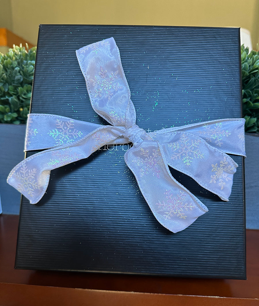 Gift Box