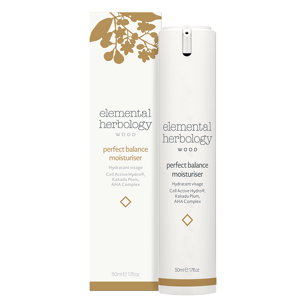 Perfect Balance Moisturizer (1.7 fl.oz.)