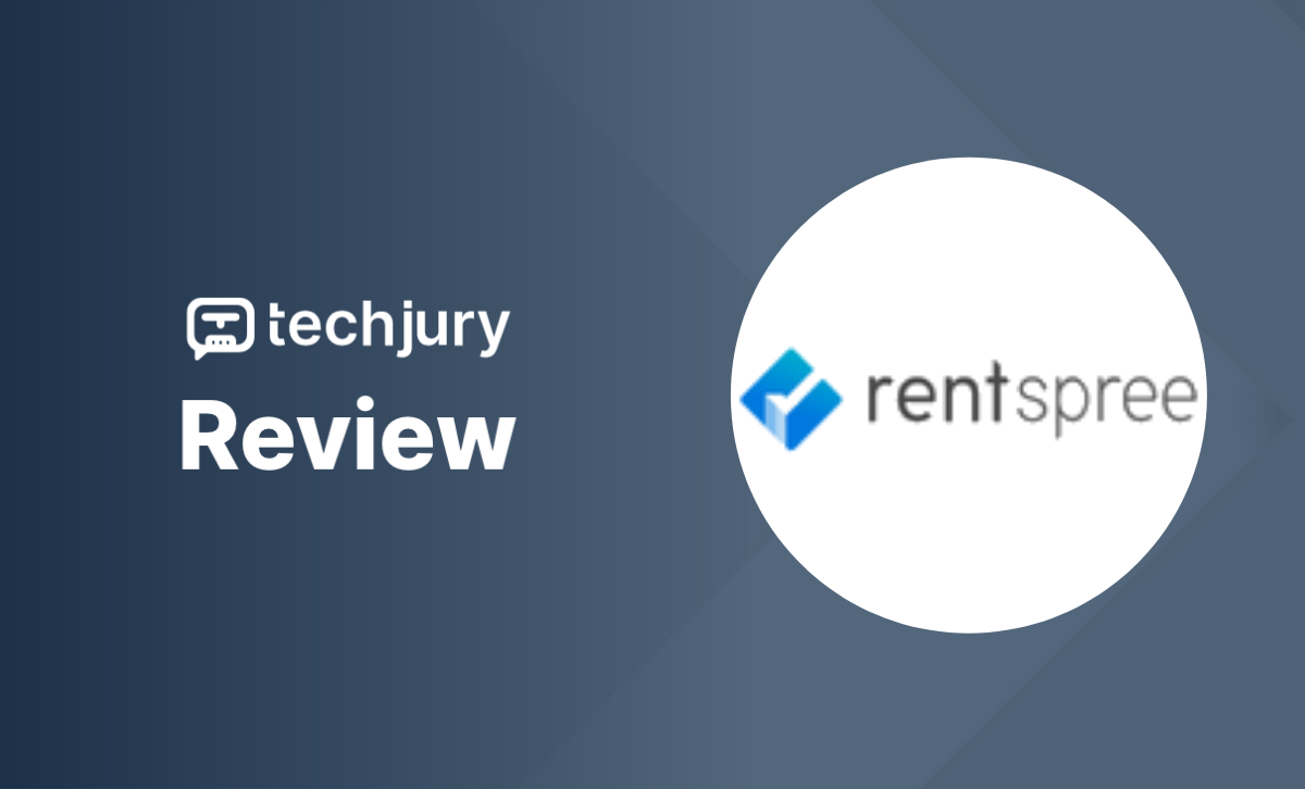 RentSpree Review